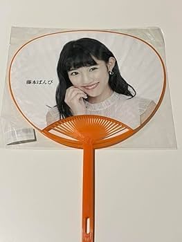 991 ときめき宣伝部 とき宣 藤本ばんび 生写真 48枚セット 超ときめき♡宣伝部 on X: 